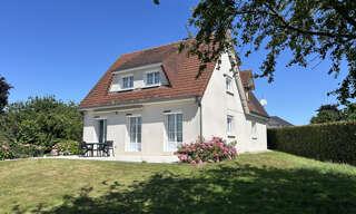 Maison 4 Pièces 120 m² à vendre à Pavilly (76570)