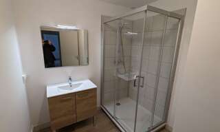 Appartement 3 Pièces 67 m² à louer à Villebois-Lavalette (16320)