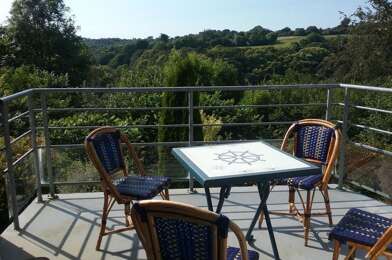Maison 3 pièces 650 €