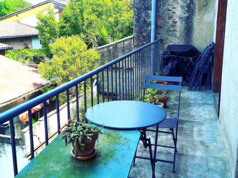 Maison de 107m2 à louer sur Muret — photo 1