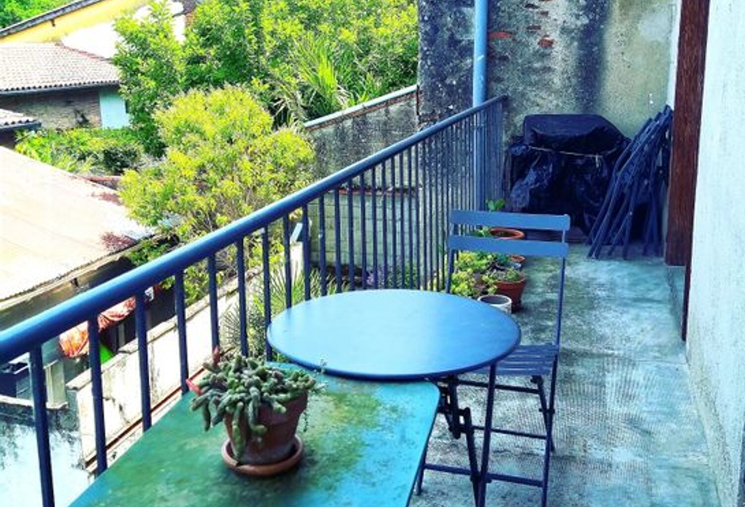 Maison de 107m2 à louer sur Muret — photo 1