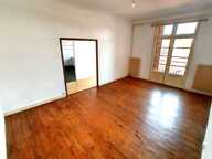 Maison de 107m2 à louer sur Muret — photo 3