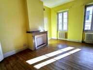 Maison de 107m2 à louer sur Muret — photo 4