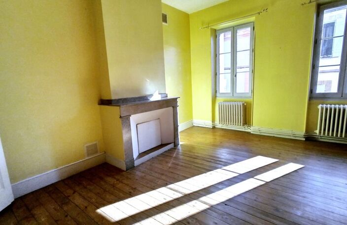 Maison de 107m2 à louer sur Muret — photo 4