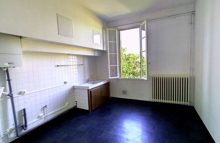 Maison de 107m2 à louer sur Muret — photo 5