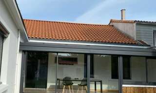 Maison 5 Pièces 131 m² à louer à La Roche-sur-Yon (85000)