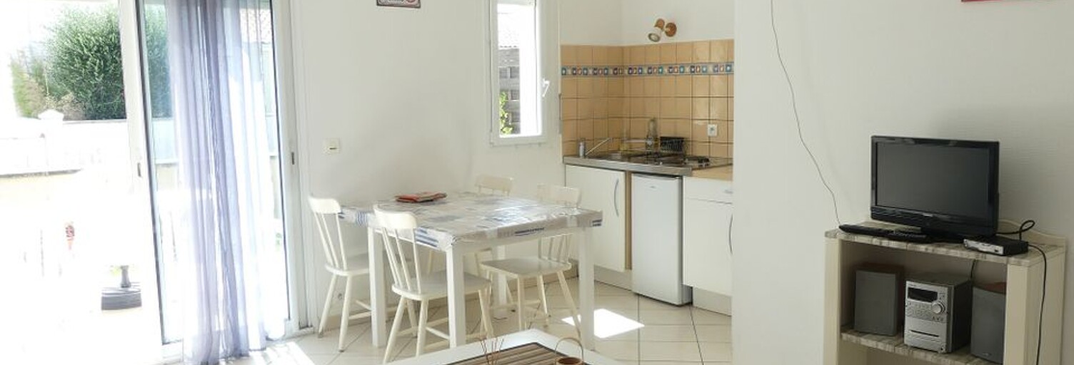Photo N° 2