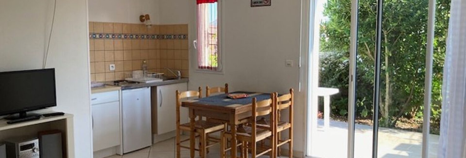 Photo N° 2