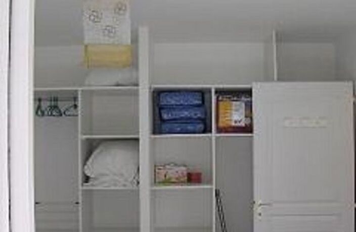 Appartement de 36m2 à louer sur Châtelaillon-Plage — photo 5