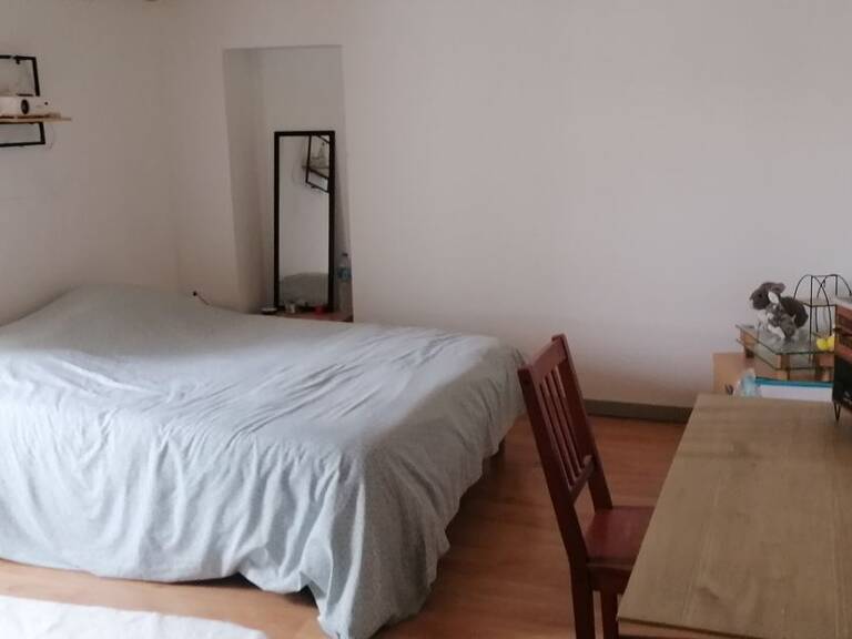Chambre de 12m2 à louer sur Forges — photo 1