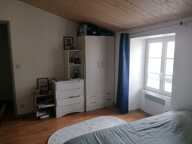 Chambre de 12m2 à louer sur Forges — photo 2