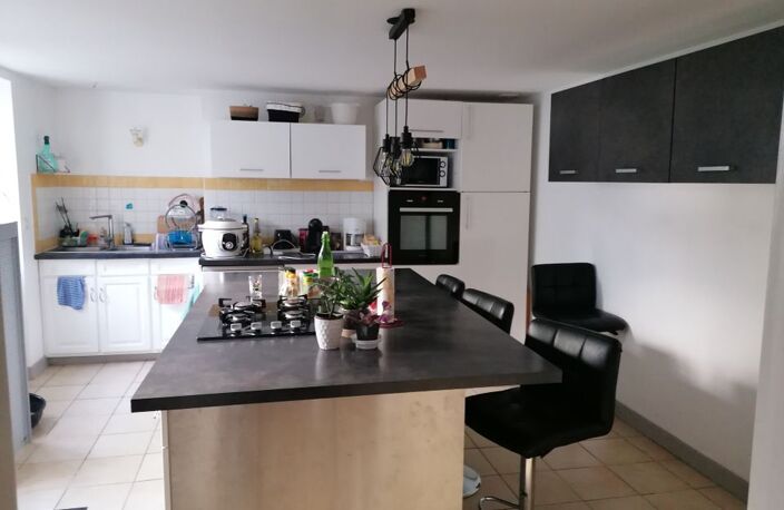 Chambre de 12m2 à louer sur Forges — photo 3
