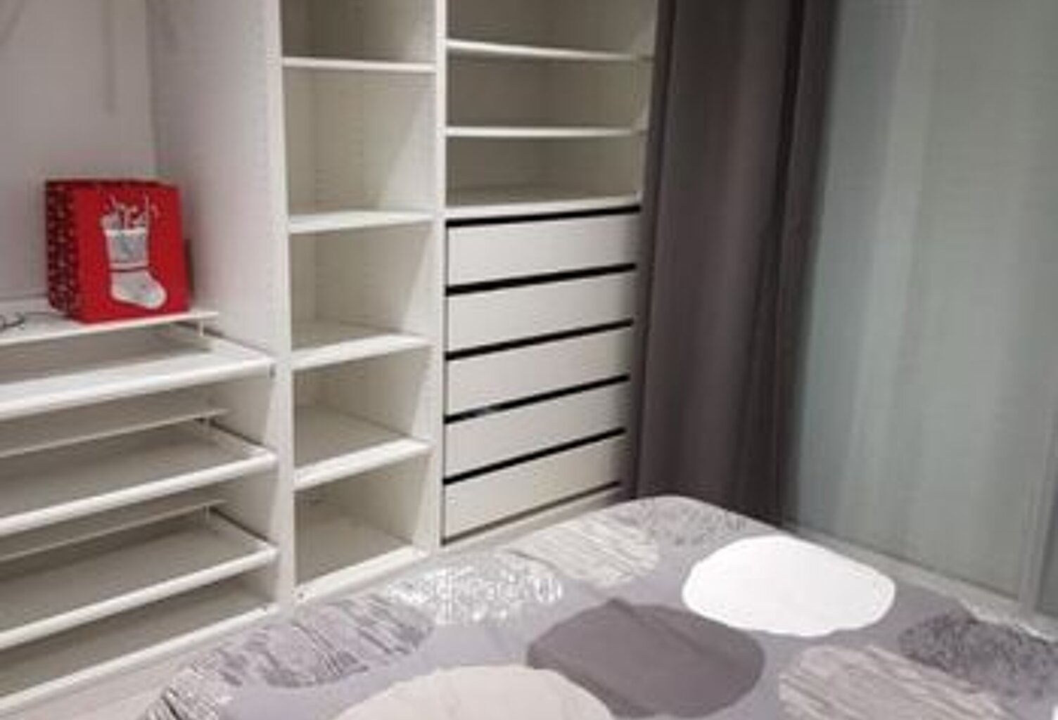Chambre de 20m2 à louer sur Lunel — photo 1