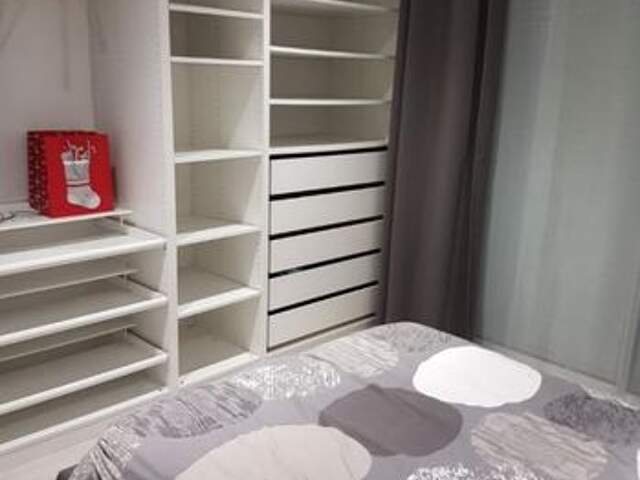 Chambre de 20m2 à louer sur Lunel — photo du bien