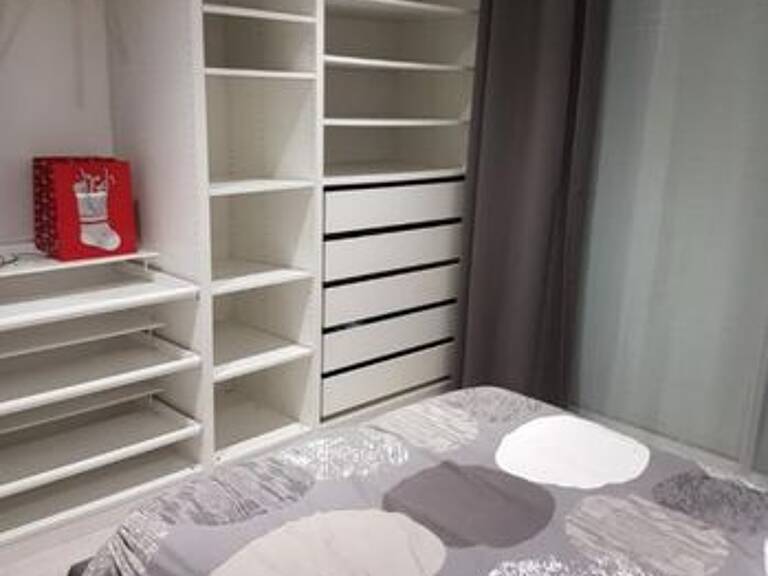 Chambre de 20m2 à louer sur Lunel — photo 1