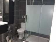 Chambre de 20m2 à louer sur Lunel — photo 2