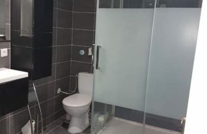 Chambre de 20m2 à louer sur Lunel — photo 2