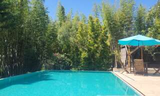 Maison 5 Pièces 150 m² à louer à Aix-en-Provence (13080)
