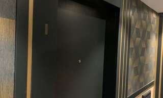 Appartement 1 Pièce 28 m² à louer à Rueil-Malmaison (92500)