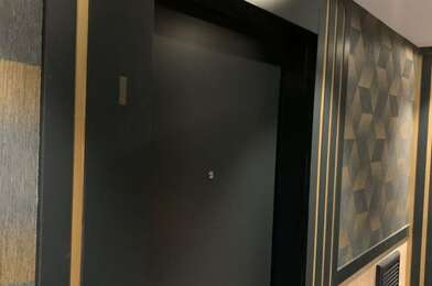 Appartement 1 pièces 1650 €