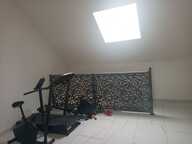 Maison de 180m2 à louer sur Pelousey — photo 2