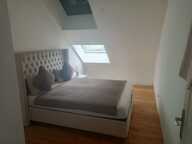 Maison de 180m2 à louer sur Pelousey — photo 3