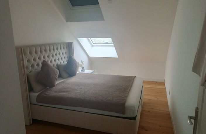 Maison de 180m2 à louer sur Pelousey — photo 3