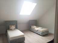 Maison de 180m2 à louer sur Pelousey — photo 4