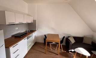 Appartement 2 Pièces 39 m² à louer à Montfort-sur-Meu (35160)