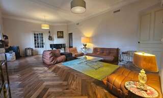 Maison 9 Pièces 310 m² à louer à Draguignan (83300)