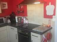 Appartement de 80m2 à louer sur Aix-les-Bains — photo 2