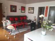 Appartement de 80m2 à louer sur Aix-les-Bains — photo 3