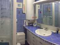 Appartement de 80m2 à louer sur Aix-les-Bains — photo 4