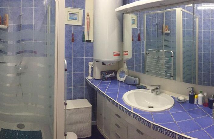 Appartement de 80m2 à louer sur Aix-les-Bains — photo 4