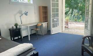 Appartement 2 Pièces 54 m² à louer à Orvault (44700)