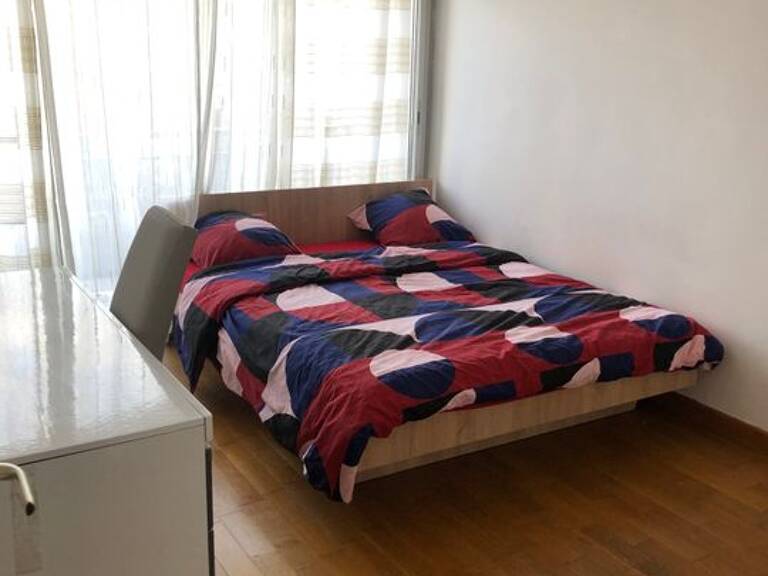 Chambre de 13m2 à louer sur Montpellier — photo 1
