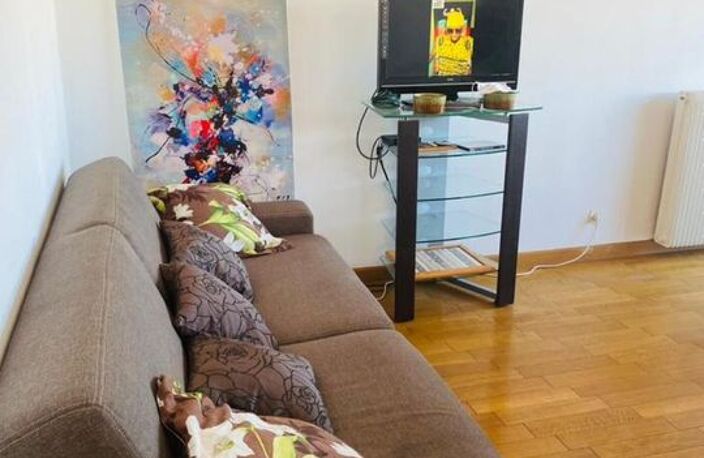 Chambre de 13m2 à louer sur Montpellier — photo 2
