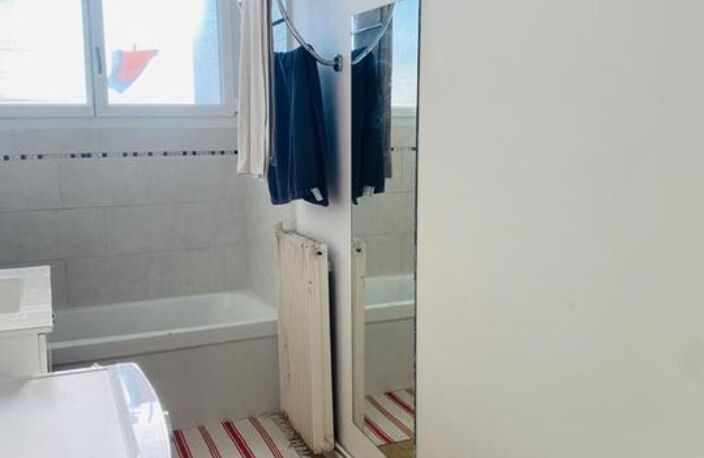 Chambre de 13m2 à louer sur Montpellier — photo 3