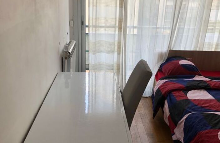 Chambre de 13m2 à louer sur Montpellier — photo 4