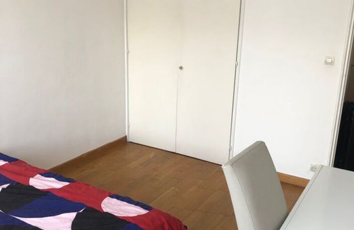 Chambre de 13m2 à louer sur Montpellier — photo 5