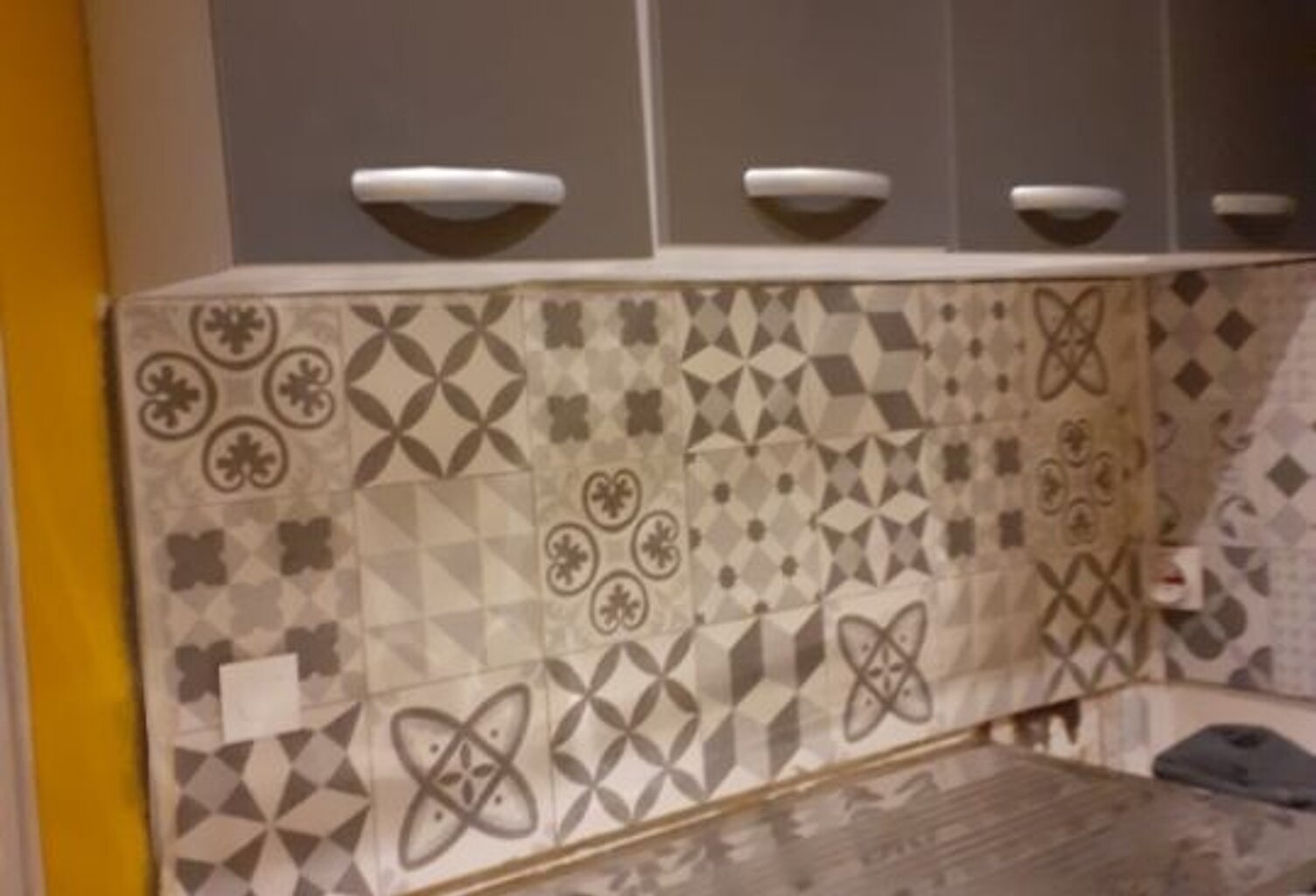 Appartement de 28m2 à louer sur Maisons-Alfort — photo 1