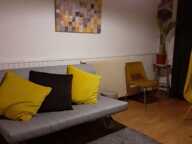 Appartement de 28m2 à louer sur Maisons-Alfort — photo 2