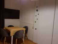 Appartement de 28m2 à louer sur Maisons-Alfort — photo 4