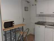 Studio de 15m2 à louer sur Maisons-Alfort — photo 2