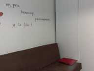 Studio de 15m2 à louer sur Maisons-Alfort — photo 3