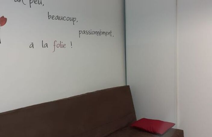Studio de 15m2 à louer sur Maisons-Alfort — photo 3