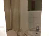 Studio de 15m2 à louer sur Maisons-Alfort — photo 4