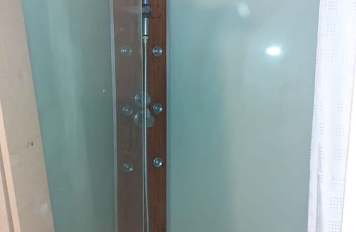 Studio de 15m2 à louer sur Maisons-Alfort — photo 5