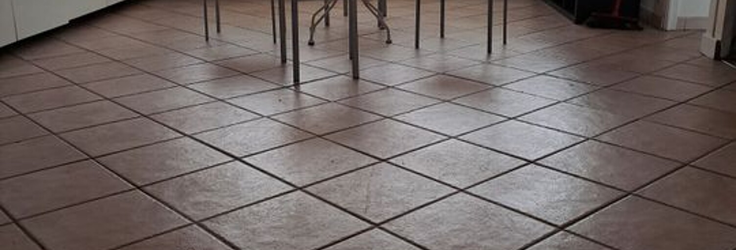 Appartement 3 Pièces 54 m² à louer à Grenoble (38000)