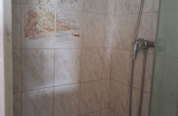 Appartement de 54m2 à louer sur Grenoble — photo 3